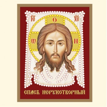 Спас Нерукотворный Спас Нерукотворный The-Savior-Not-Made-by-Hands